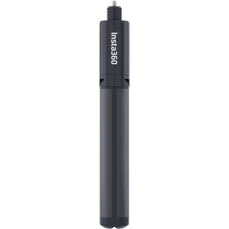  Insta360 2-in-1 Invisible Selfie Stick and Tripod